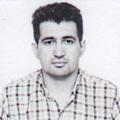 Kapagiannidis